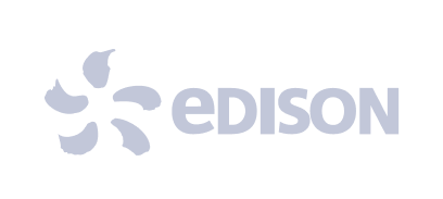 Edison