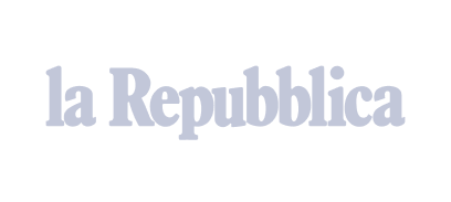 Repubblica